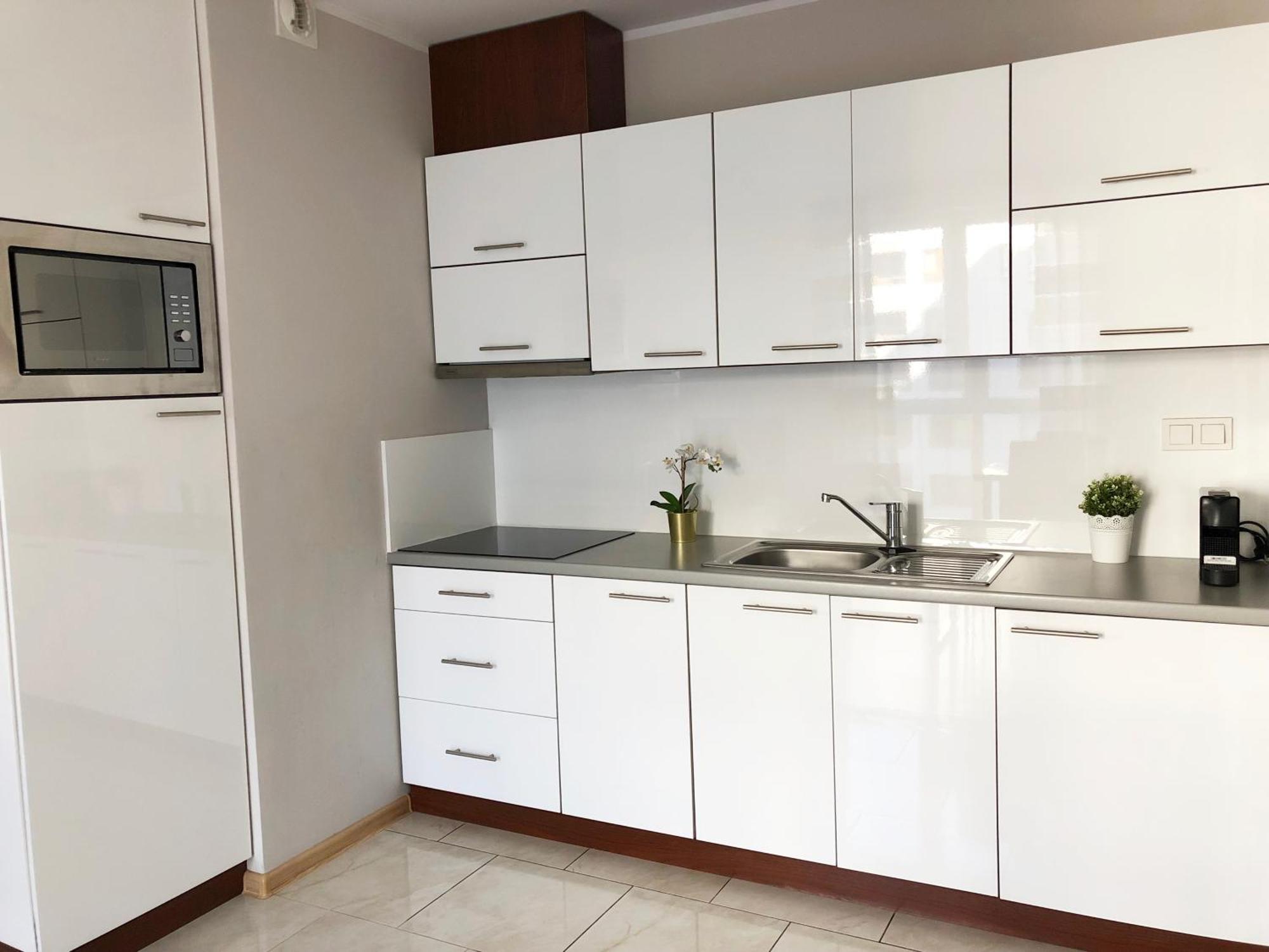 Krakowska 291A by Homeprime Warszawa Zewnętrze zdjęcie