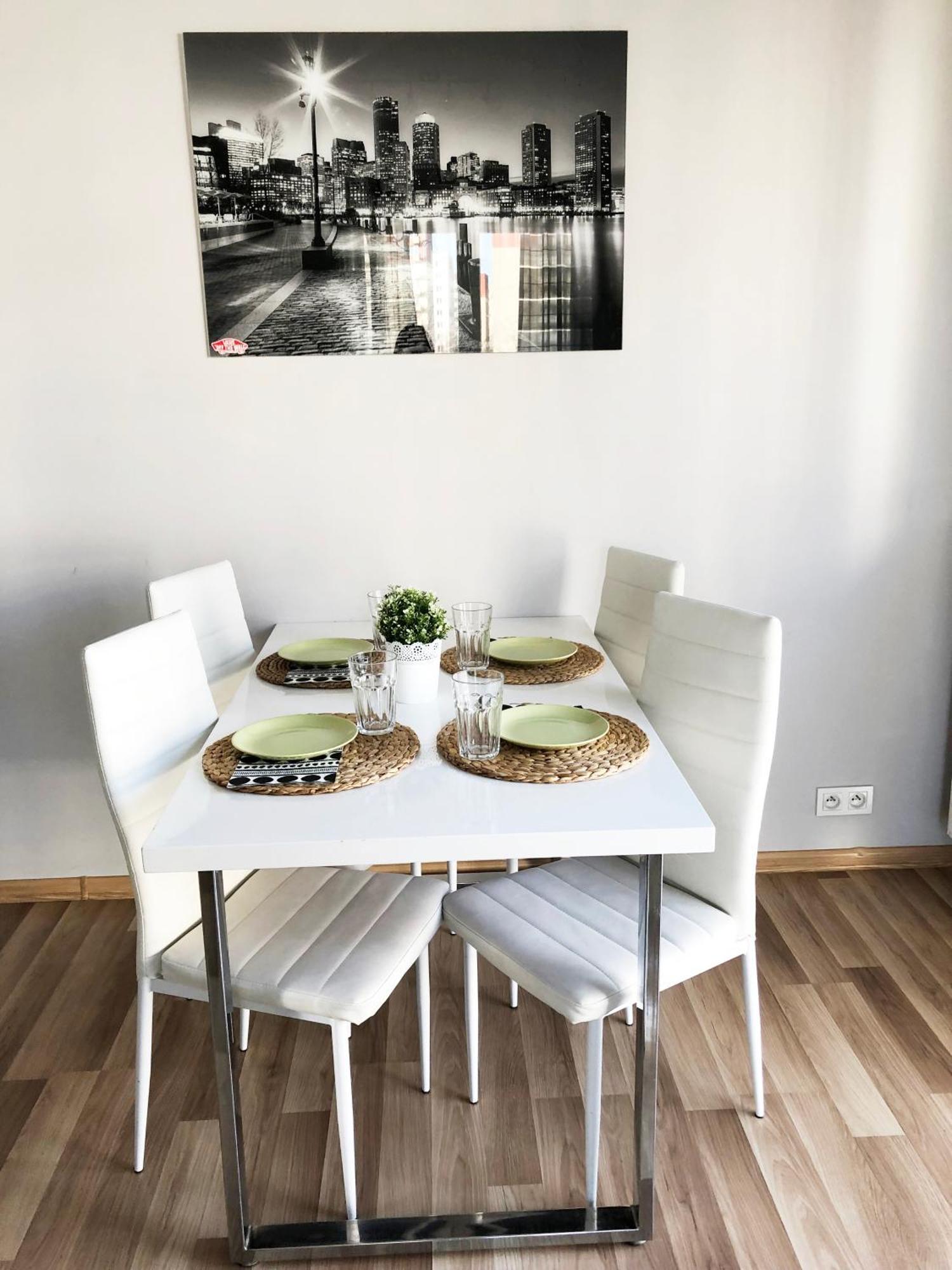 Krakowska 291A by Homeprime Warszawa Zewnętrze zdjęcie