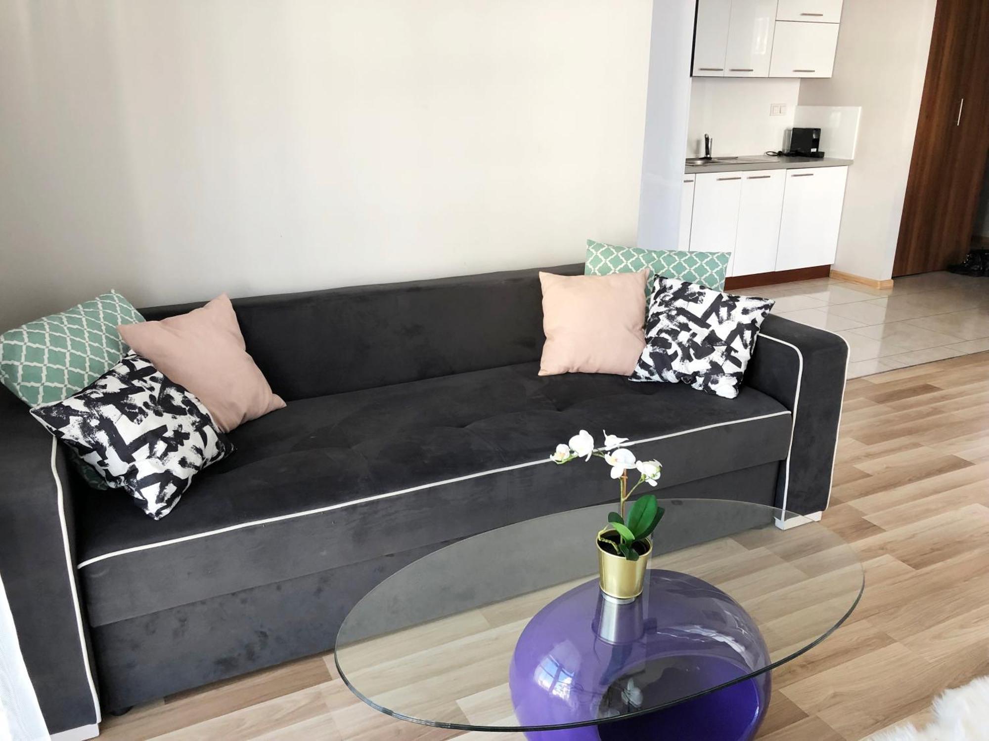 Krakowska 291A by Homeprime Warszawa Zewnętrze zdjęcie