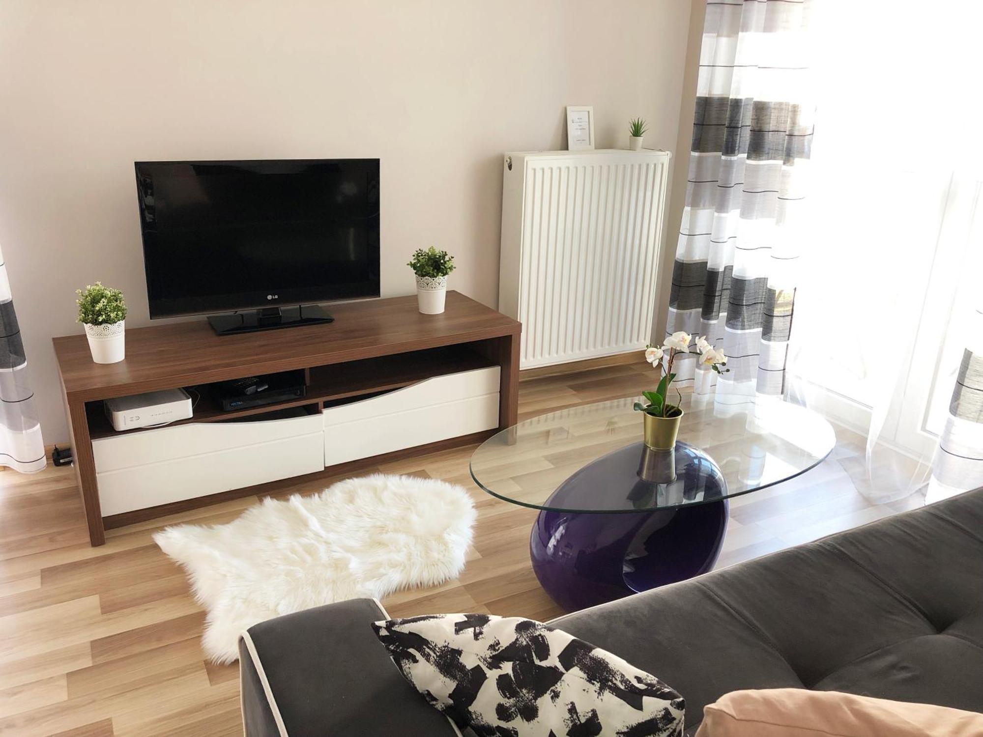 Krakowska 291A by Homeprime Warszawa Zewnętrze zdjęcie