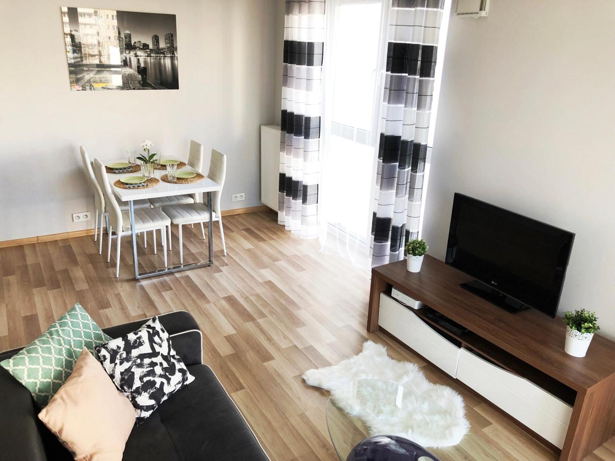 Krakowska 291A by Homeprime Warszawa Zewnętrze zdjęcie